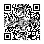 군정소식 페이지 바로가기 주소(https://business.jangseong.go.kr/q/ezMxMDR8MTQxNjJ8c2hvd3xwYWdlPTMzM30=&e=M&s=3), QRCODE