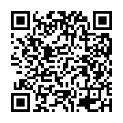 군정소식 페이지 바로가기 주소(https://business.jangseong.go.kr/q/ezMxMDR8MTQxNjJ8c2hvd3xwYWdlPTMzNH0=&e=M&s=3), QRCODE