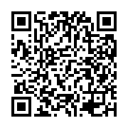 군정소식 페이지 바로가기 주소(https://business.jangseong.go.kr/q/ezMxMDR8MTQxNjJ8c2hvd3xwYWdlPTMzNn0=&e=M&s=3), QRCODE