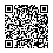 군정소식 페이지 바로가기 주소(https://business.jangseong.go.kr/q/ezMxMDR8MTQxNjN8c2hvd3xwYWdlPTMzNH0=&e=M&s=3), QRCODE