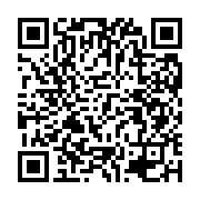 군정소식 페이지 바로가기 주소(https://business.jangseong.go.kr/q/ezMxMDR8MTQxNjN8c2hvd3xwYWdlPTMzNn0=&e=M&s=3), QRCODE