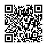 군정소식 페이지 바로가기 주소(https://business.jangseong.go.kr/q/ezMxMDR8MTQxNjR8c2hvd3x9&e=M&s=3), QRCODE