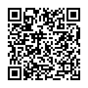 군정소식 페이지 바로가기 주소(https://business.jangseong.go.kr/q/ezMxMDR8MTQxNjR8c2hvd3xwYWdlPTMzM30=&e=M&s=3), QRCODE