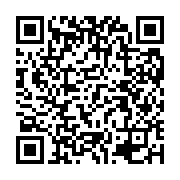 군정소식 페이지 바로가기 주소(https://business.jangseong.go.kr/q/ezMxMDR8MTQxNjR8c2hvd3xwYWdlPTMzNH0=&e=M&s=3), QRCODE