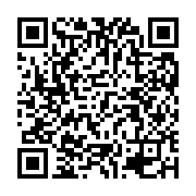 군정소식 페이지 바로가기 주소(https://business.jangseong.go.kr/q/ezMxMDR8MTQxNjR8c2hvd3xwYWdlPTMzNn0=&e=M&s=3), QRCODE