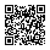 군정소식 페이지 바로가기 주소(https://business.jangseong.go.kr/q/ezMxMDR8MTQxNjV8c2hvd3x9&e=M&s=3), QRCODE