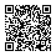 군정소식 페이지 바로가기 주소(https://business.jangseong.go.kr/q/ezMxMDR8MTQxNjV8c2hvd3xwYWdlPTMzM30=&e=M&s=3), QRCODE