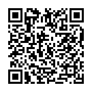 군정소식 페이지 바로가기 주소(https://business.jangseong.go.kr/q/ezMxMDR8MTQxNjV8c2hvd3xwYWdlPTMzNH0=&e=M&s=3), QRCODE