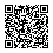 군정소식 페이지 바로가기 주소(https://business.jangseong.go.kr/q/ezMxMDR8MTQxNjV8c2hvd3xwYWdlPTMzNn0=&e=M&s=3), QRCODE