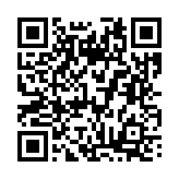 군정소식 페이지 바로가기 주소(https://business.jangseong.go.kr/q/ezMxMDR8MTQxNjZ8c2hvd3x9&e=M&s=3), QRCODE