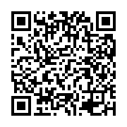 군정소식 페이지 바로가기 주소(https://business.jangseong.go.kr/q/ezMxMDR8MTQxNjZ8c2hvd3xwYWdlPTMzNH0=&e=M&s=3), QRCODE