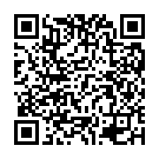 군정소식 페이지 바로가기 주소(https://business.jangseong.go.kr/q/ezMxMDR8MTQxNjZ8c2hvd3xwYWdlPTMzNX0=&e=M&s=3), QRCODE