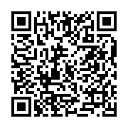 군정소식 페이지 바로가기 주소(https://business.jangseong.go.kr/q/ezMxMDR8MTQxNjZ8c2hvd3xwYWdlPTMzNn0=&e=M&s=3), QRCODE
