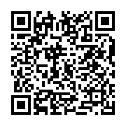 군정소식 페이지 바로가기 주소(https://business.jangseong.go.kr/q/ezMxMDR8MTQxNjd8c2hvd3xwYWdlPTMzM30=&e=M&s=3), QRCODE