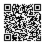 군정소식 페이지 바로가기 주소(https://business.jangseong.go.kr/q/ezMxMDR8MTQxNjd8c2hvd3xwYWdlPTMzNH0=&e=M&s=3), QRCODE