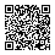 군정소식 페이지 바로가기 주소(https://business.jangseong.go.kr/q/ezMxMDR8MTQxNjd8c2hvd3xwYWdlPTMzNn0=&e=M&s=3), QRCODE