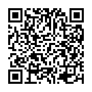 군정소식 페이지 바로가기 주소(https://business.jangseong.go.kr/q/ezMxMDR8MTQxNzJ8c2hvd3xwYWdlPTMzMn0=&e=M&s=3), QRCODE