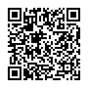 군정소식 페이지 바로가기 주소(https://business.jangseong.go.kr/q/ezMxMDR8MTQxNzJ8c2hvd3xwYWdlPTMzNH0=&e=M&s=3), QRCODE