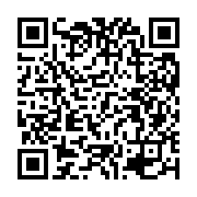 군정소식 페이지 바로가기 주소(https://business.jangseong.go.kr/q/ezMxMDR8MTQxNzJ8c2hvd3xwYWdlPTMzNX0=&e=M&s=3), QRCODE