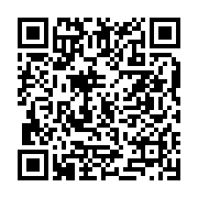군정소식 페이지 바로가기 주소(https://business.jangseong.go.kr/q/ezMxMDR8MTQxNzJ8c2hvd3xwYWdlPTMzNn0=&e=M&s=3), QRCODE