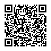 군정소식 페이지 바로가기 주소(https://business.jangseong.go.kr/q/ezMxMDR8MTQxNzR8c2hvd3xwYWdlPTMzM30=&e=M&s=3), QRCODE