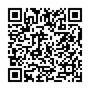 군정소식 페이지 바로가기 주소(https://business.jangseong.go.kr/q/ezMxMDR8MTQxNzR8c2hvd3xwYWdlPTMzNH0=&e=M&s=3), QRCODE