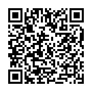 군정소식 페이지 바로가기 주소(https://business.jangseong.go.kr/q/ezMxMDR8MTQxNzR8c2hvd3xwYWdlPTMzNX0=&e=M&s=3), QRCODE