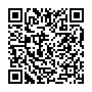 군정소식 페이지 바로가기 주소(https://business.jangseong.go.kr/q/ezMxMDR8MTQxNzR8c2hvd3xwYWdlPTMzNn0=&e=M&s=3), QRCODE