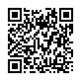군정소식 페이지 바로가기 주소(https://business.jangseong.go.kr/q/ezMxMDR8MTQxNzV8c2hvd3x9&e=M&s=3), QRCODE