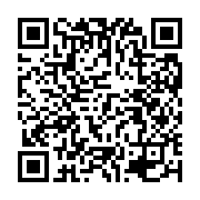 군정소식 페이지 바로가기 주소(https://business.jangseong.go.kr/q/ezMxMDR8MTQxNzV8c2hvd3xwYWdlPTMzM30=&e=M&s=3), QRCODE