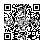 군정소식 페이지 바로가기 주소(https://business.jangseong.go.kr/q/ezMxMDR8MTQxNzV8c2hvd3xwYWdlPTMzMn0=&e=M&s=3), QRCODE