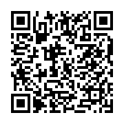 군정소식 페이지 바로가기 주소(https://business.jangseong.go.kr/q/ezMxMDR8MTQxNzV8c2hvd3xwYWdlPTMzNH0=&e=M&s=3), QRCODE