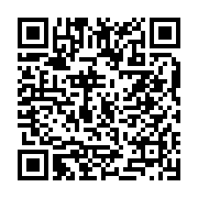 군정소식 페이지 바로가기 주소(https://business.jangseong.go.kr/q/ezMxMDR8MTQxNzV8c2hvd3xwYWdlPTMzNX0=&e=M&s=3), QRCODE