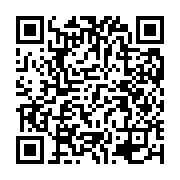 군정소식 페이지 바로가기 주소(https://business.jangseong.go.kr/q/ezMxMDR8MTQxNzV8c2hvd3xwYWdlPTMzNn0=&e=M&s=3), QRCODE