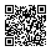 군정소식 페이지 바로가기 주소(https://business.jangseong.go.kr/q/ezMxMDR8MTQxNzZ8c2hvd3x9&e=M&s=3), QRCODE