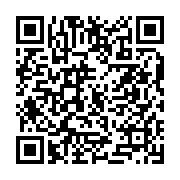 군정소식 페이지 바로가기 주소(https://business.jangseong.go.kr/q/ezMxMDR8MTQxNzZ8c2hvd3xwYWdlPTMyMn0=&e=M&s=3), QRCODE