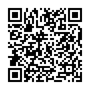 군정소식 페이지 바로가기 주소(https://business.jangseong.go.kr/q/ezMxMDR8MTQxNzZ8c2hvd3xwYWdlPTMzM30=&e=M&s=3), QRCODE