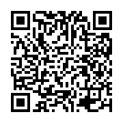 군정소식 페이지 바로가기 주소(https://business.jangseong.go.kr/q/ezMxMDR8MTQxNzZ8c2hvd3xwYWdlPTMzMn0=&e=M&s=3), QRCODE