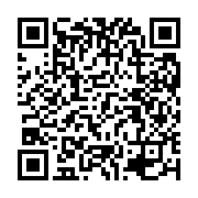 군정소식 페이지 바로가기 주소(https://business.jangseong.go.kr/q/ezMxMDR8MTQxNzZ8c2hvd3xwYWdlPTMzNX0=&e=M&s=3), QRCODE