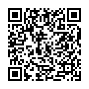 군정소식 페이지 바로가기 주소(https://business.jangseong.go.kr/q/ezMxMDR8MTQxNzZ8c2hvd3xwYWdlPTMzNn0=&e=M&s=3), QRCODE