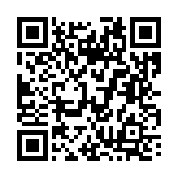 군정소식 페이지 바로가기 주소(https://business.jangseong.go.kr/q/ezMxMDR8MTQxNzd8c2hvd3x9&e=M&s=3), QRCODE