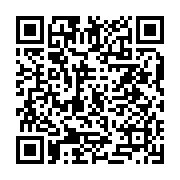 군정소식 페이지 바로가기 주소(https://business.jangseong.go.kr/q/ezMxMDR8MTQxNzd8c2hvd3xwYWdlPTM2N30=&e=M&s=3), QRCODE