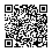 군정소식 페이지 바로가기 주소(https://business.jangseong.go.kr/q/ezMxMDR8MTQxNzd8c2hvd3xwYWdlPTM2NH0=&e=M&s=3), QRCODE