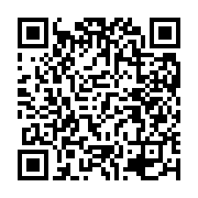 군정소식 페이지 바로가기 주소(https://business.jangseong.go.kr/q/ezMxMDR8MTQxNzd8c2hvd3xwYWdlPTM2Nn0=&e=M&s=3), QRCODE