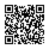군정소식 페이지 바로가기 주소(https://business.jangseong.go.kr/q/ezMxMDR8MTQxNzl8c2hvd3x9&e=M&s=3), QRCODE