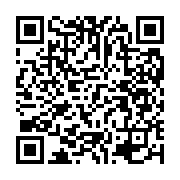 군정소식 페이지 바로가기 주소(https://business.jangseong.go.kr/q/ezMxMDR8MTQxNzl8c2hvd3xwYWdlPTMyMn0=&e=M&s=3), QRCODE