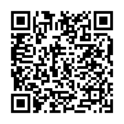 군정소식 페이지 바로가기 주소(https://business.jangseong.go.kr/q/ezMxMDR8MTQxNzl8c2hvd3xwYWdlPTMzM30=&e=M&s=3), QRCODE