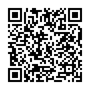 군정소식 페이지 바로가기 주소(https://business.jangseong.go.kr/q/ezMxMDR8MTQxNzl8c2hvd3xwYWdlPTMzNH0=&e=M&s=3), QRCODE