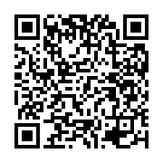 군정소식 페이지 바로가기 주소(https://business.jangseong.go.kr/q/ezMxMDR8MTQxNzl8c2hvd3xwYWdlPTMzNX0=&e=M&s=3), QRCODE