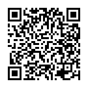 군정소식 페이지 바로가기 주소(https://business.jangseong.go.kr/q/ezMxMDR8MTQxNzl8c2hvd3xwYWdlPTMzNn0=&e=M&s=3), QRCODE